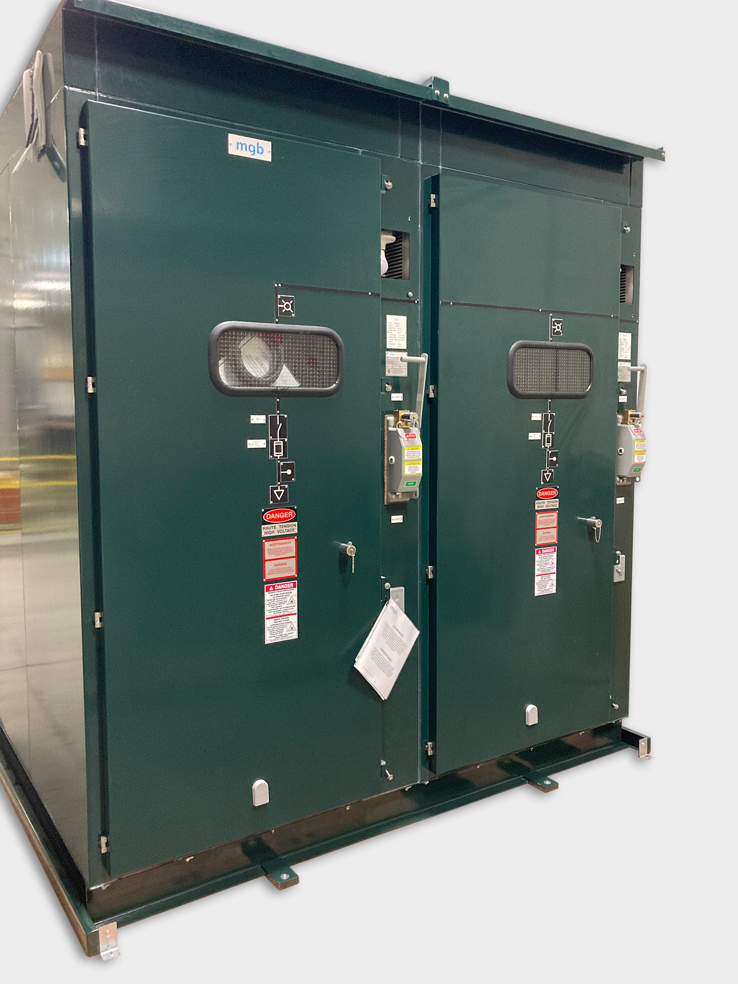 25-kV-NEMA-3R_B.png