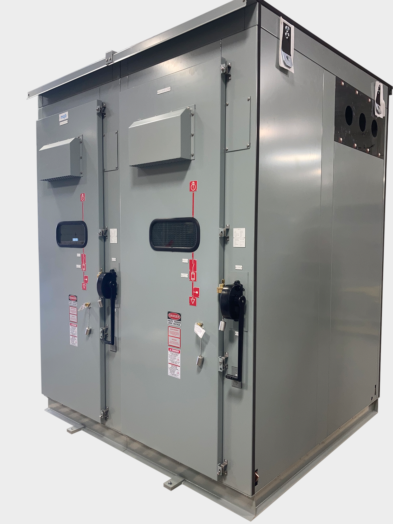 25-kV-NEMA-3R__B.png