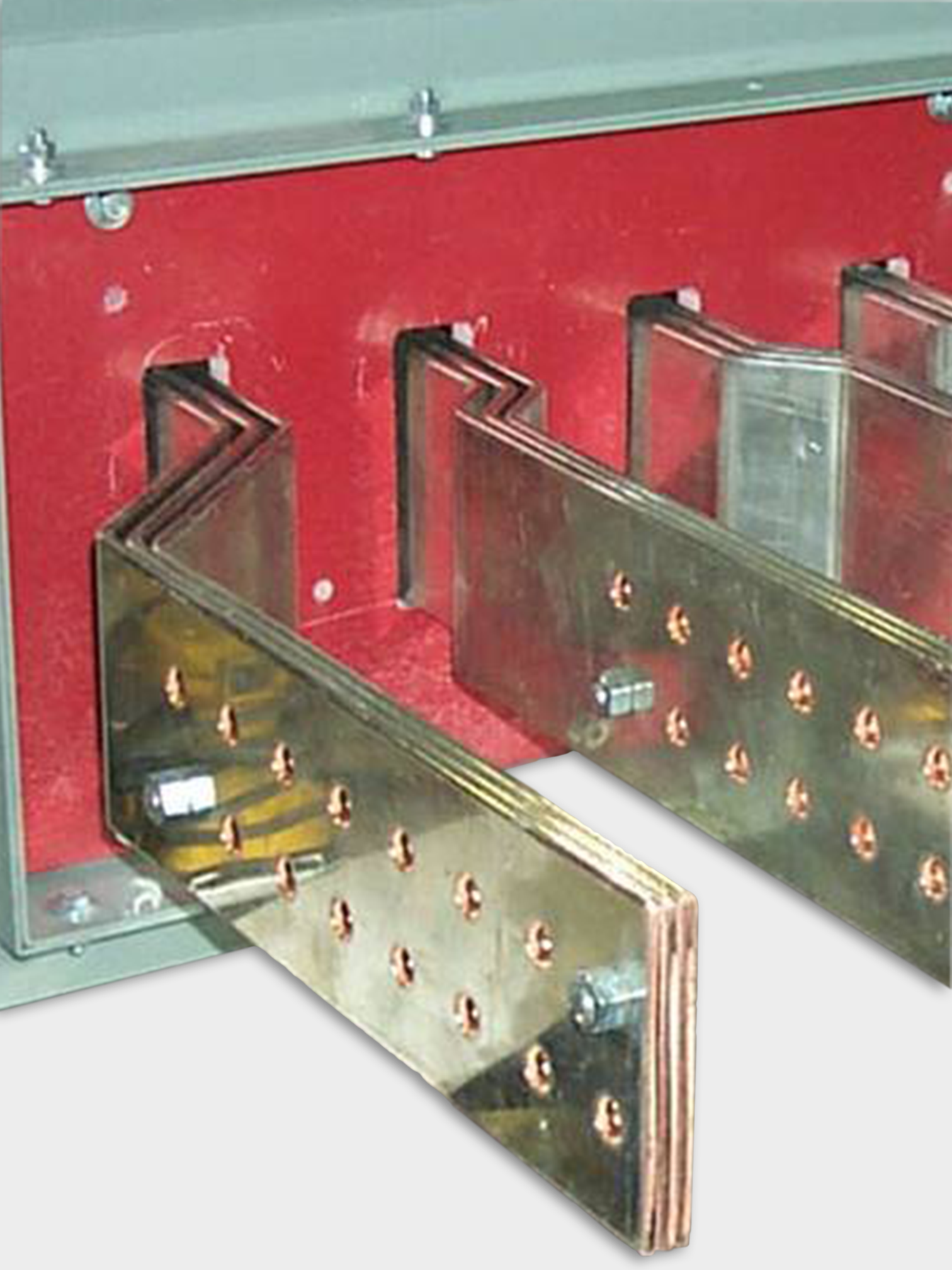 Bus-duct-4_B.png