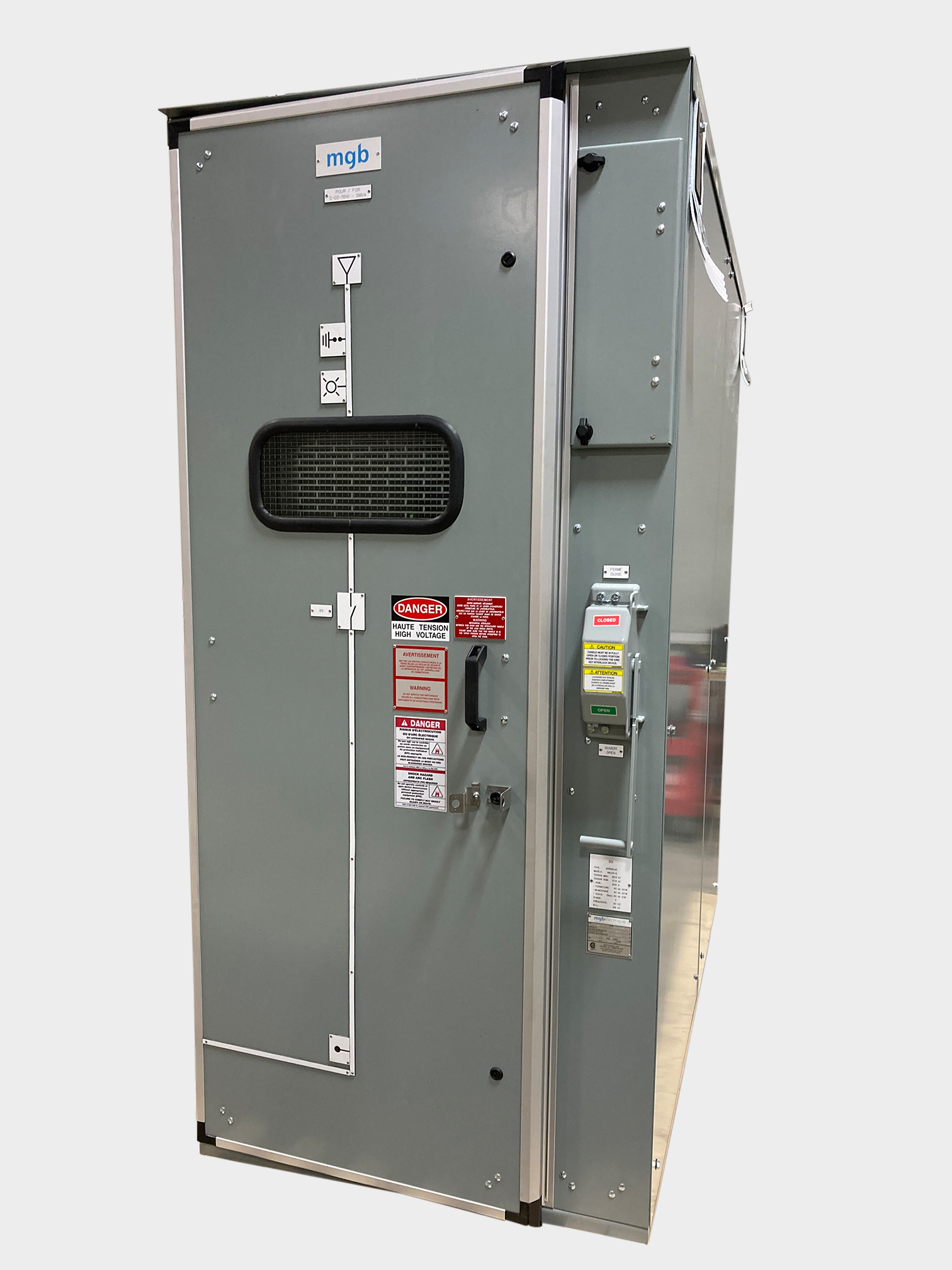 Gear-X-25-kV-interrupteur_B.png