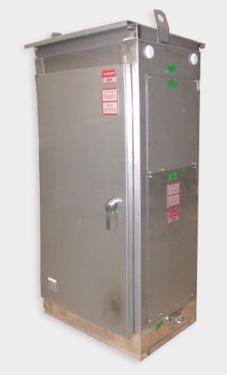 MGB stainless-steel-enclosure_B.png