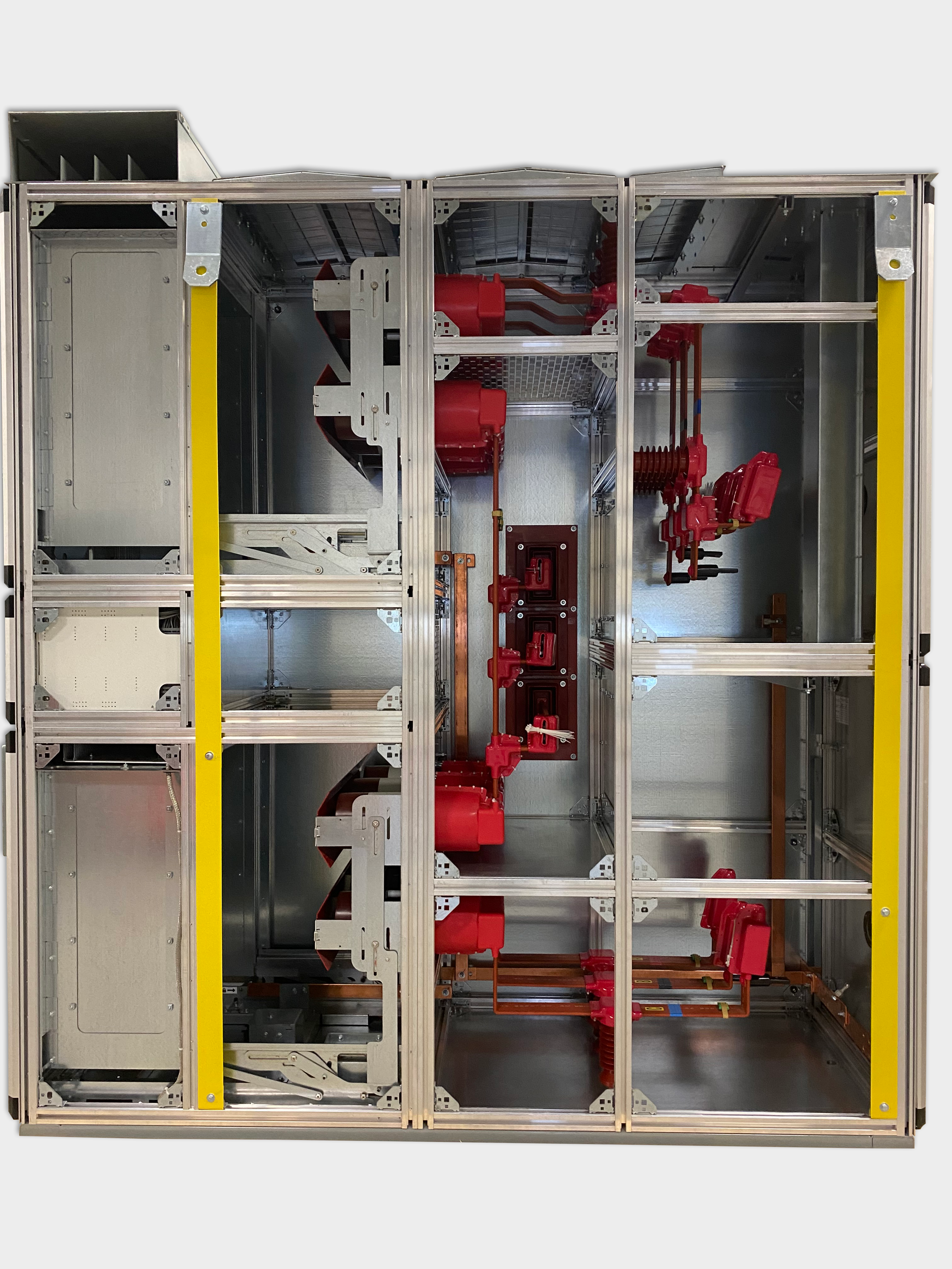 MV-Gear-X-2HI-côté_B.png
